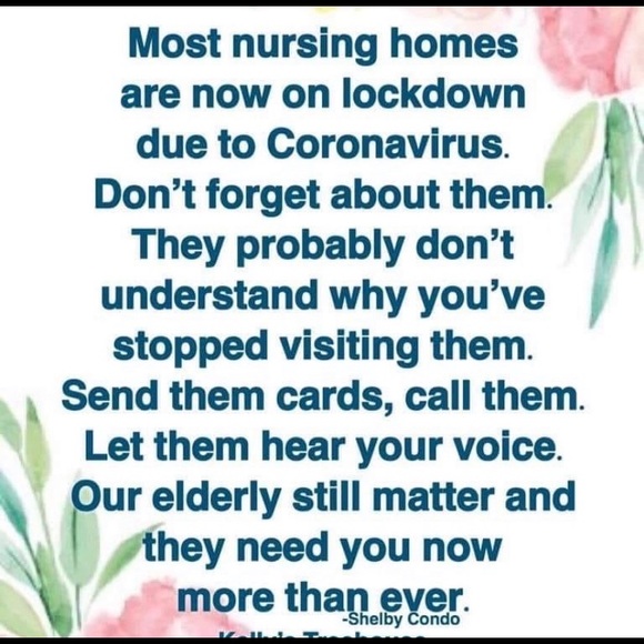 ❗️VACCINATION NOW❗️ - Picture 8 of 15